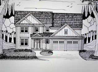 3 Airley Ave, Nashua, NH 03062