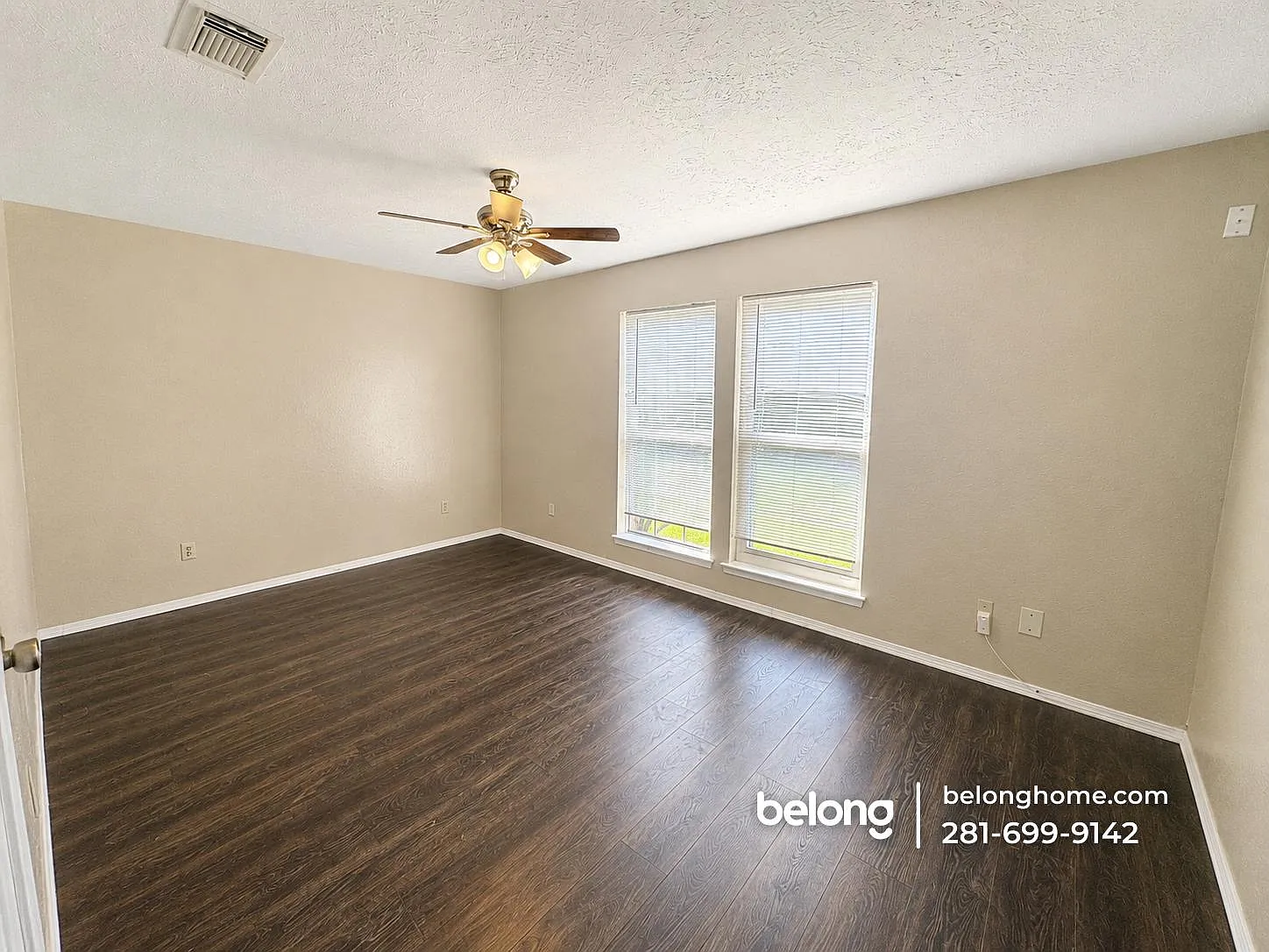 2 bed, 2.0 bath, 1400 sqft, $1,375 — Photo 3