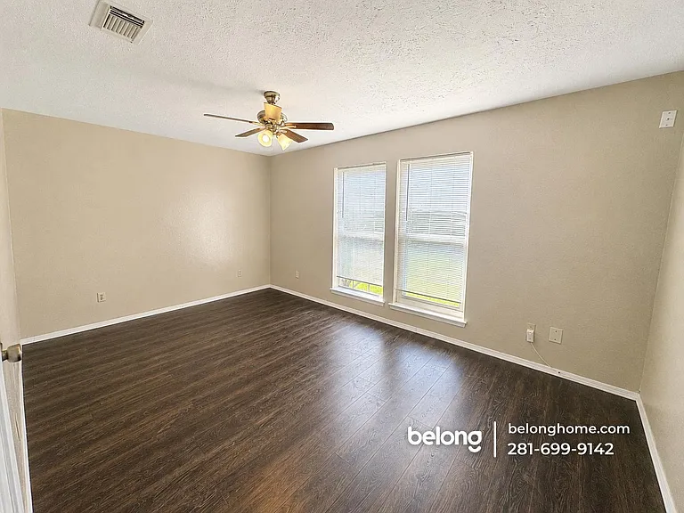3108 Trembling Creek Cir — Photo 4