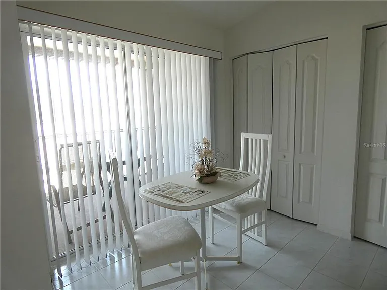 9641 Castle Point Dr #1225 — Photo 5