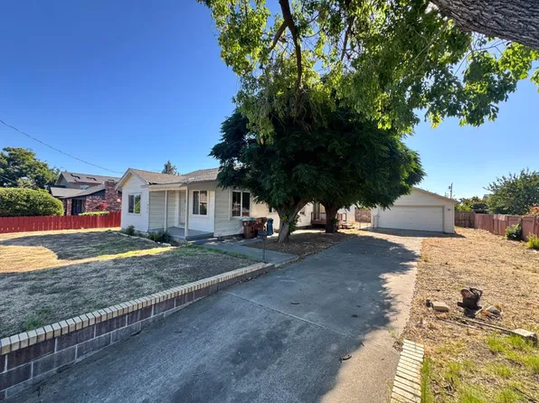 1925 Alpha Way, Antioch, CA 94509