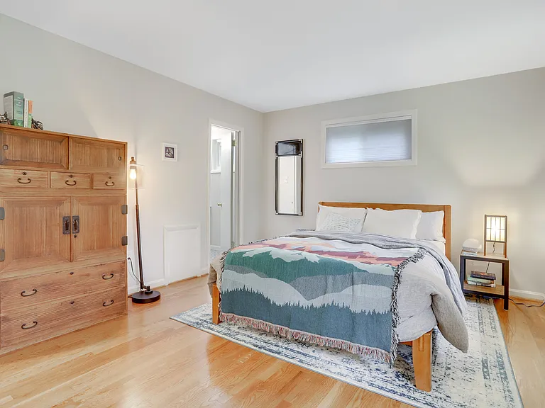 8805 Menard Ct — Photo 15