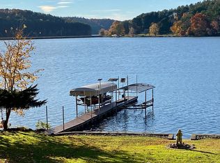 86411 N Bay Rd, Scio, OH 43988