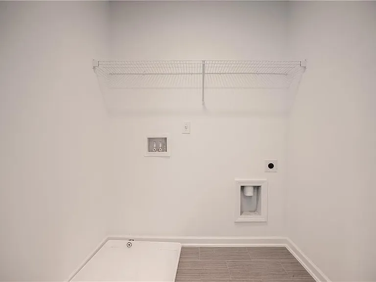5935 Osgood Pl — Photo 18