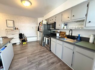 7401 Ditmars Blvd #2, East Elmhurst, NY 11370