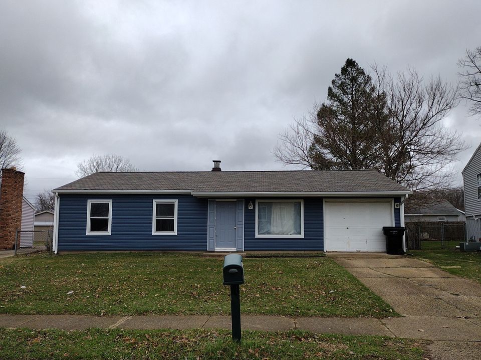 1st image of 4016 Eastmont Dr