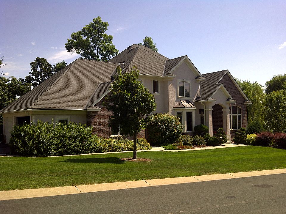 1st image of 6713 Lakeway Dr
