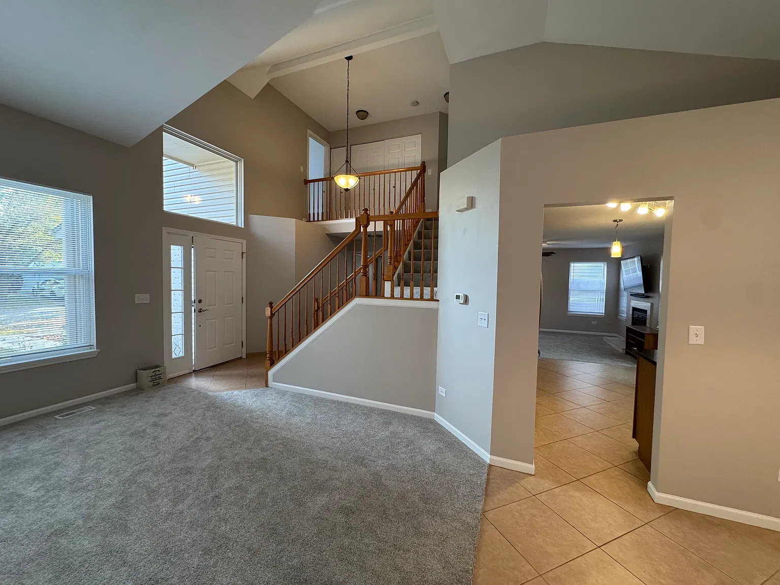 3 bed, 2.5 bath, 1672 sqft, $2,900 — Photo 3