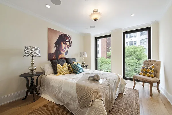 Rented by Nest Seekers International | media 17