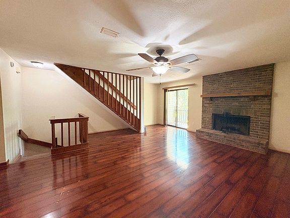 5th image of 1202 Cross Creek Way APT 5