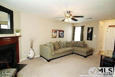 3rd image of 13143 Fairacres Way