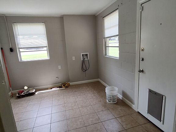 4th image of 2601 E George Ritchie Rd