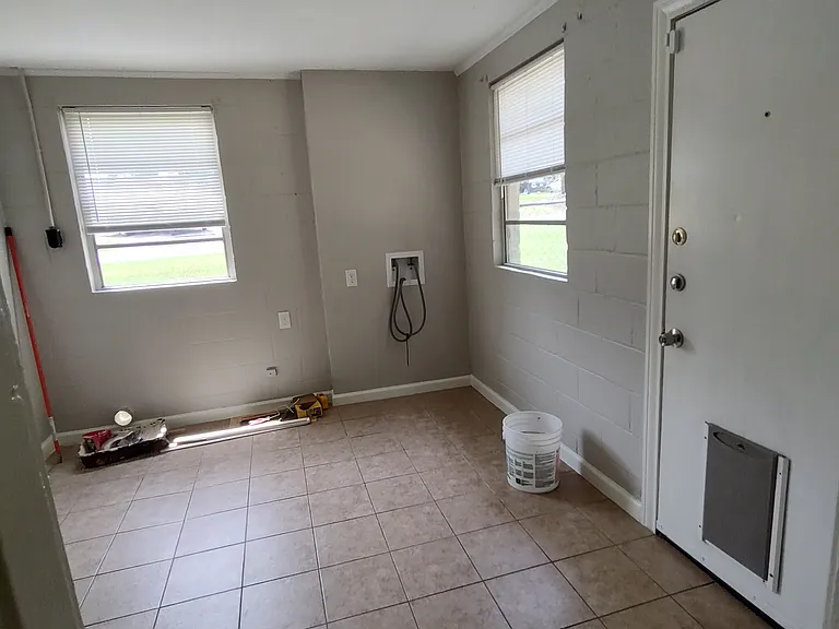 2601 E George Ritchie Rd — Photo 4