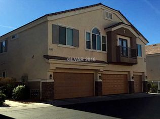 1585 Ward Frontier Ln, Henderson, NV 89002