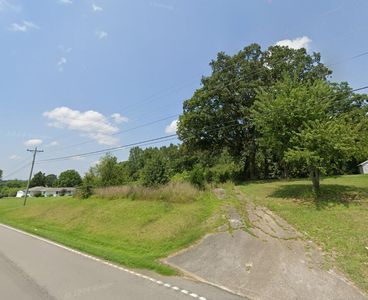 6260 Dawson Springs Rd, Hopkinsville, KY, 42240