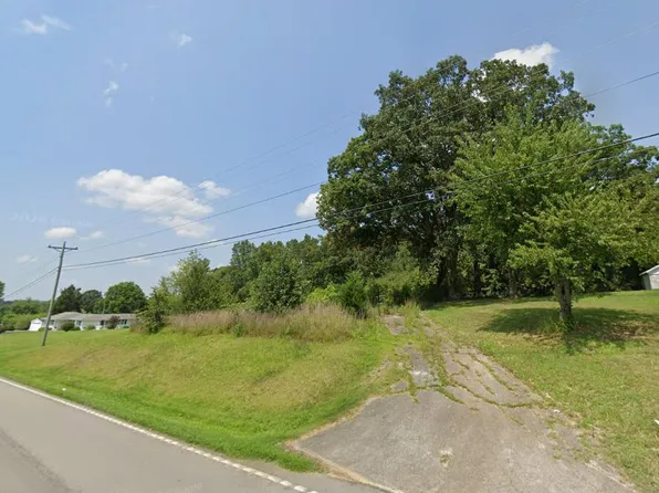 6260 Dawson Springs Rd, Hopkinsville, KY 42240