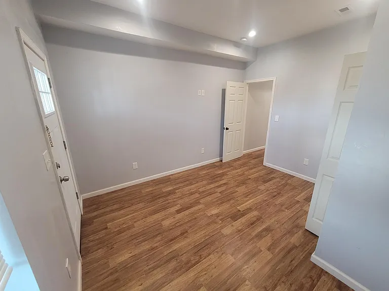 2635 N Calvert St #2 — Photo 20