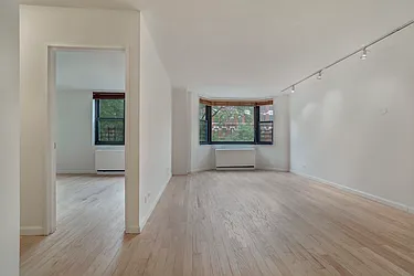 Rented by PocketBroker Inc