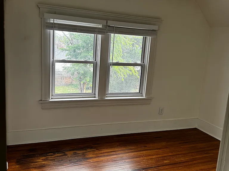 409 E Baldwin Ave — Photo 14
