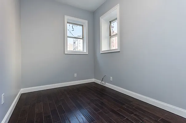 Rented by Terra Magia Inc | media 23