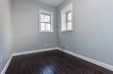 Rented by Terra Magia Inc