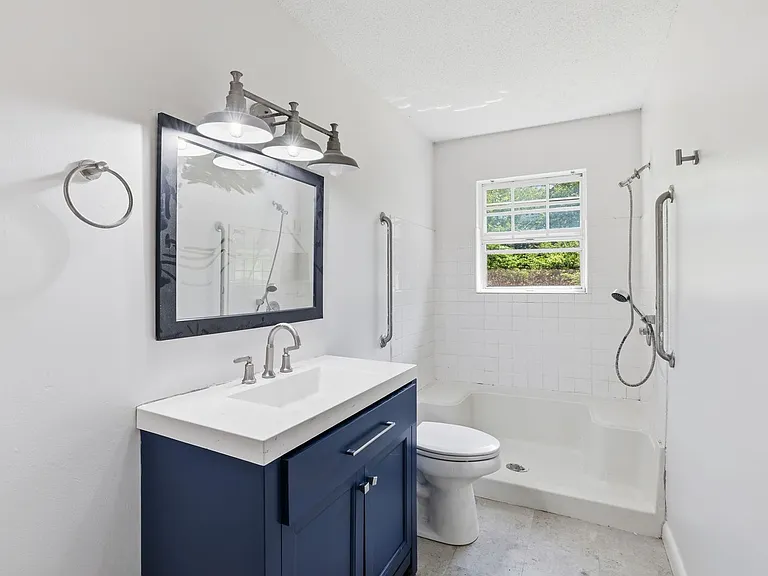 5246 Old Hixson Pike — Photo 14