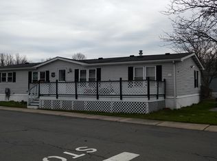 16031 Beech Daly Rd TRLR 99, Taylor, MI 48180