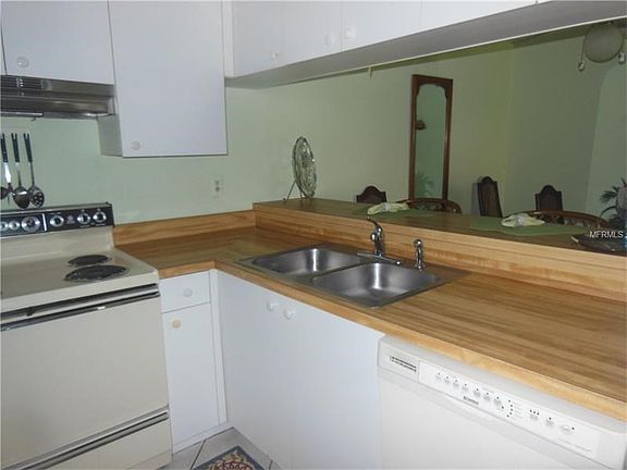 5th image of 634 Bird Bay Dr E #49-204
