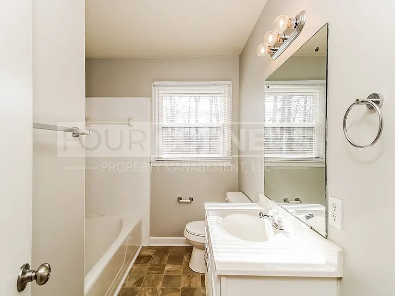1019 Cypress Drive — Photo 13