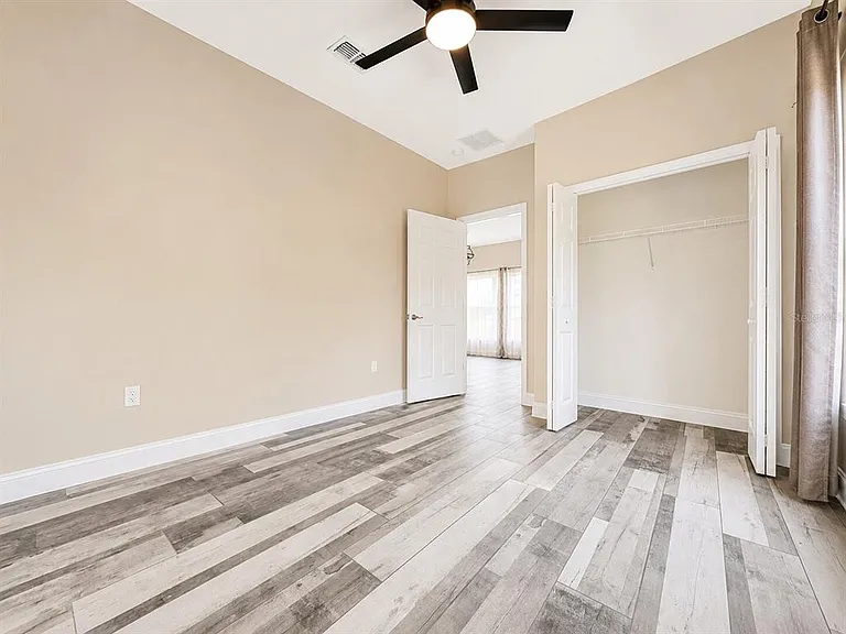 3180 Winding Trl — Photo 17