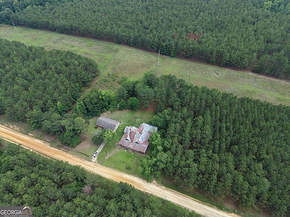 5th image of 1869 Minter Blue Springs Rd