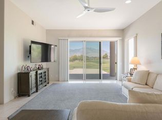 99 Augusta Dr, Rancho Mirage, CA 92270