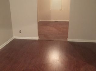 4911 Edgemere Ave, Baltimore, MD