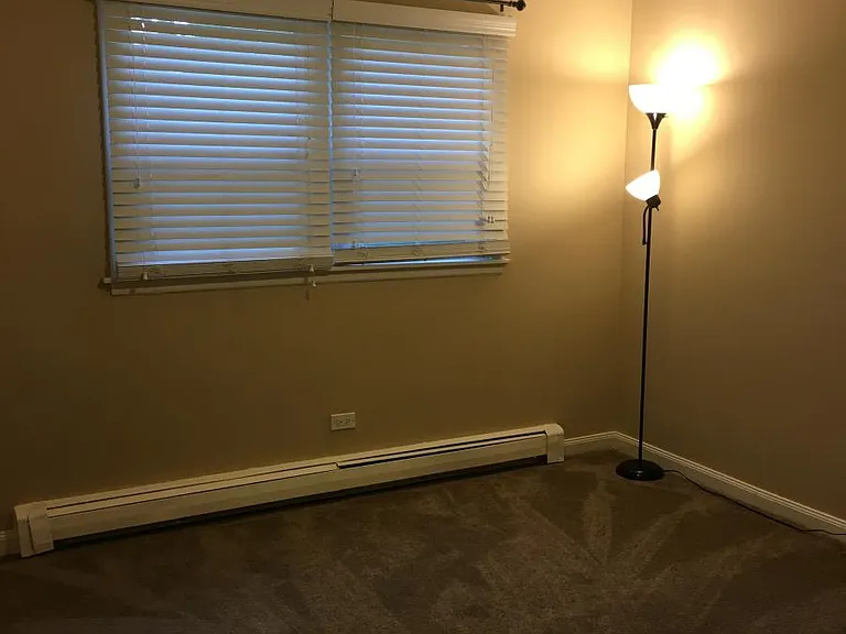 2nd BR view 2