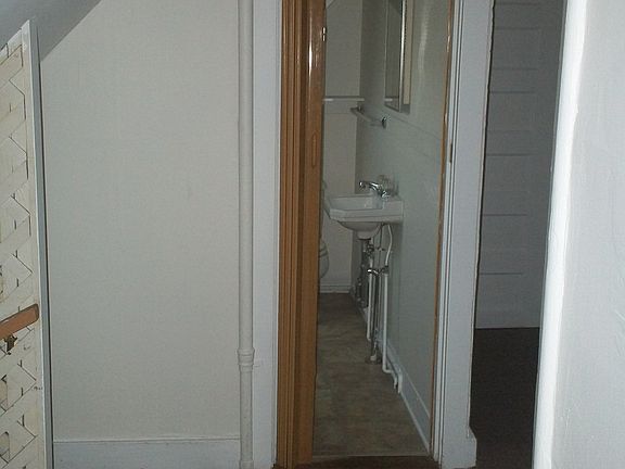 5th image of 54 Central Ave APT 3F
