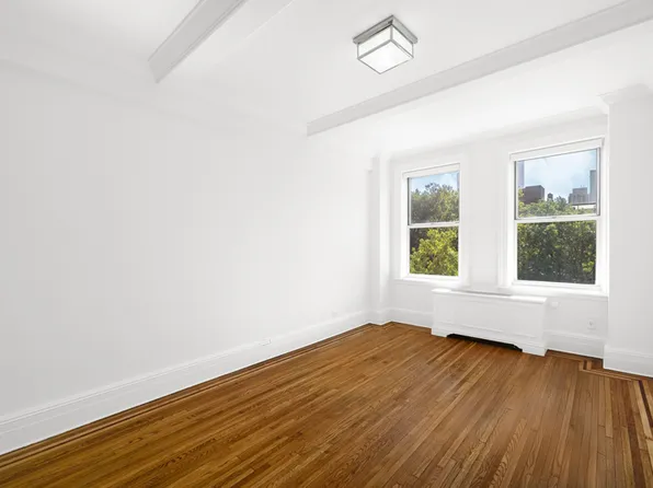 25 West 81st Street image 16 of 21