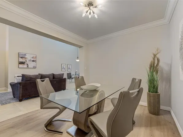 13423 Preston Cliff Ct, Houston, TX 77077