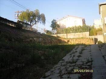 1st image of 4312 Prospect Ave