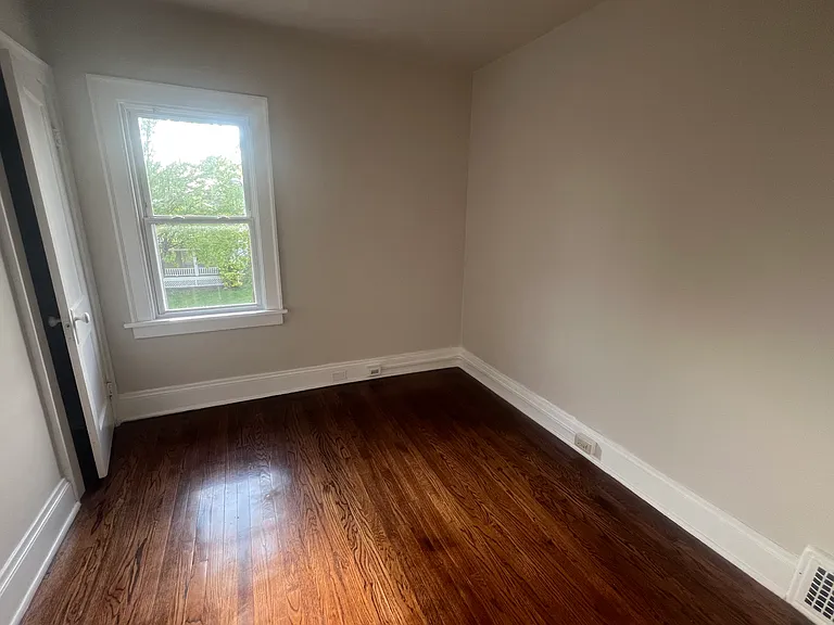 4639 Horton Rd — Photo 7