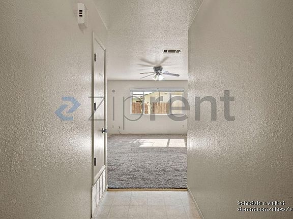 4th image of 313 Havasu Dr