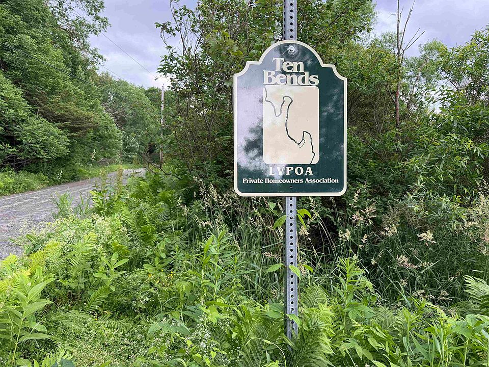 1st image of 927 River Ridge Road
