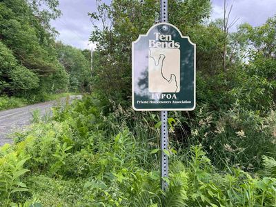 927 River Ridge Road, Hyde Park, VT, 05655