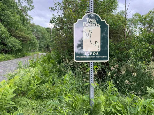 927 River Ridge Road, Morristown, VT 05661