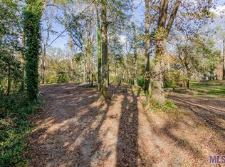 36608 Swamp Rd S, Prairieville, LA 70769