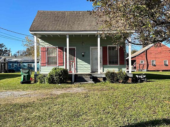 2nd image of 58340 Court St
