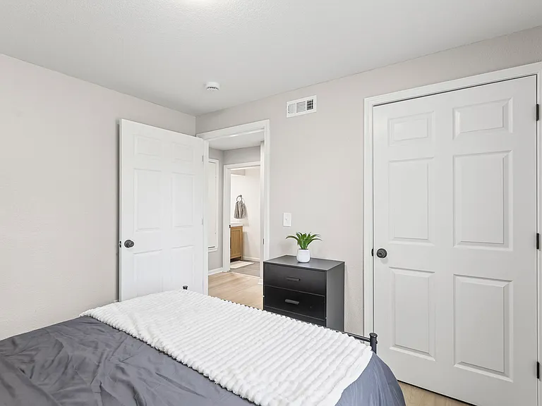 1816 Atherton Ct — Photo 24