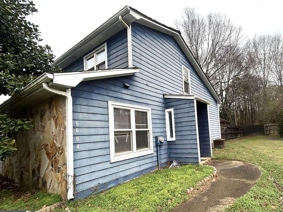 1st image of 5654 Waterford Ct