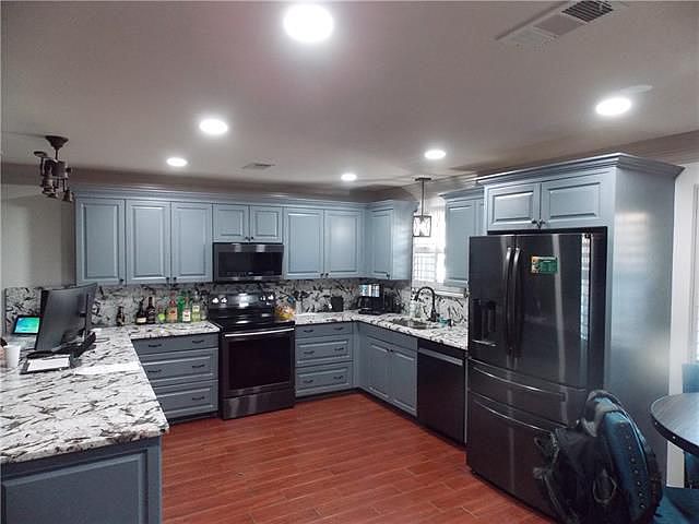 1st image of 29300 S Anne Dr