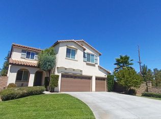 53021 Alba St, Lake Elsinore, CA 92532