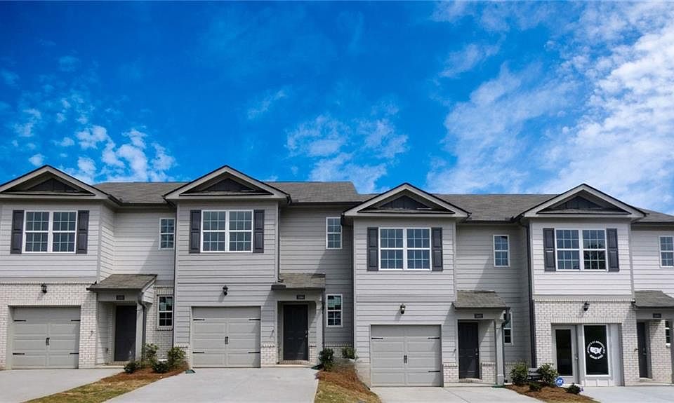 1st image of 5866 Abel Ln #4